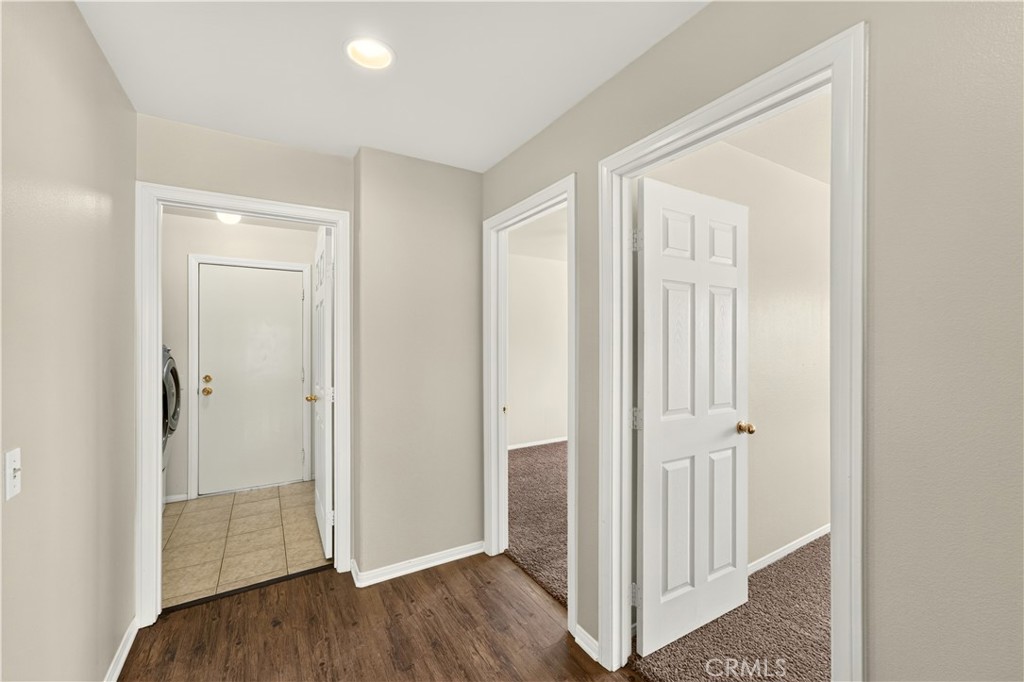 61053 Sandalwood Property Photo 17