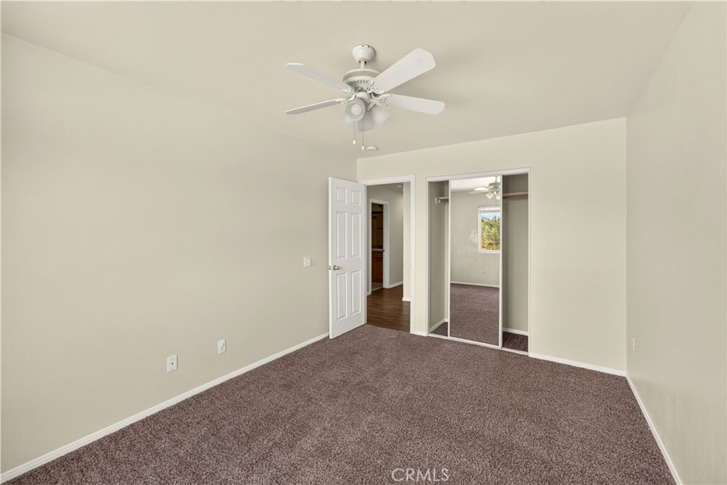 61053 Sandalwood Property Photo 18