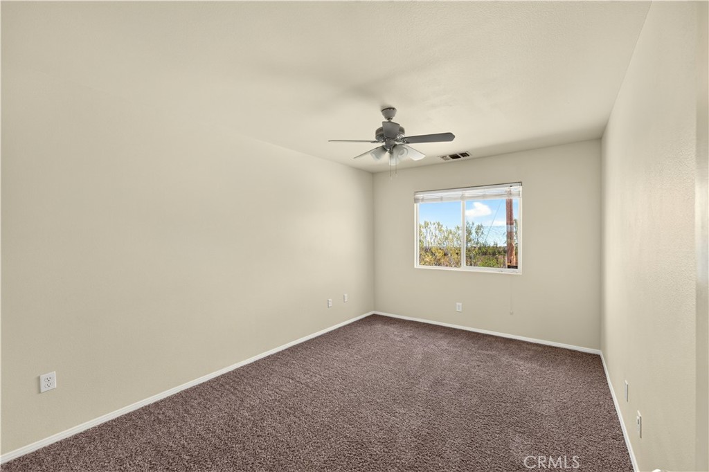 61053 Sandalwood Property Photo 19