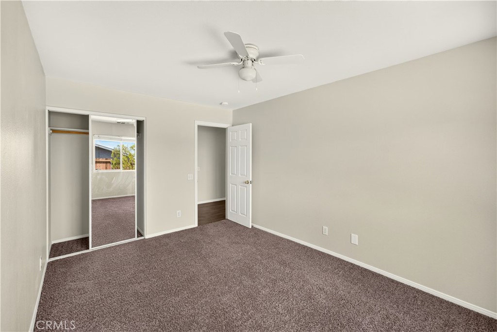 61053 Sandalwood Property Photo 20