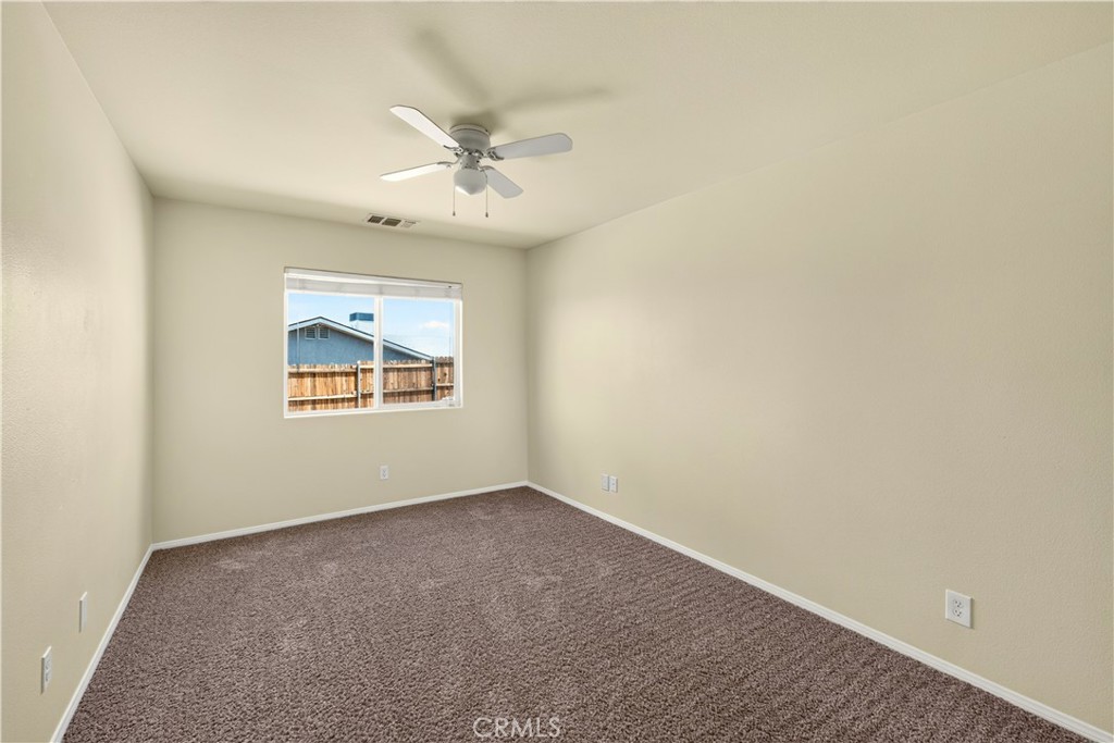 61053 Sandalwood Property Photo 21