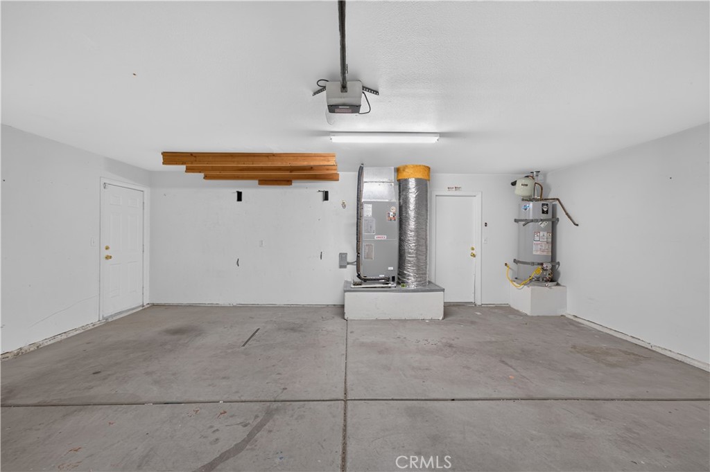 61053 Sandalwood Property Photo 23