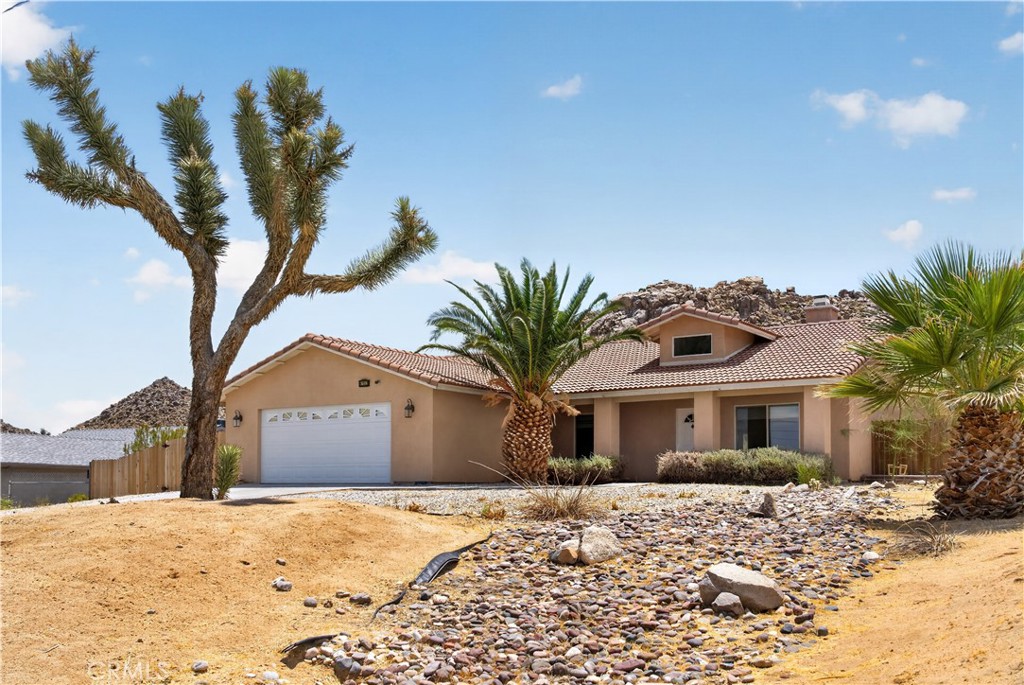 61053 Sandalwood Property Photo 25
