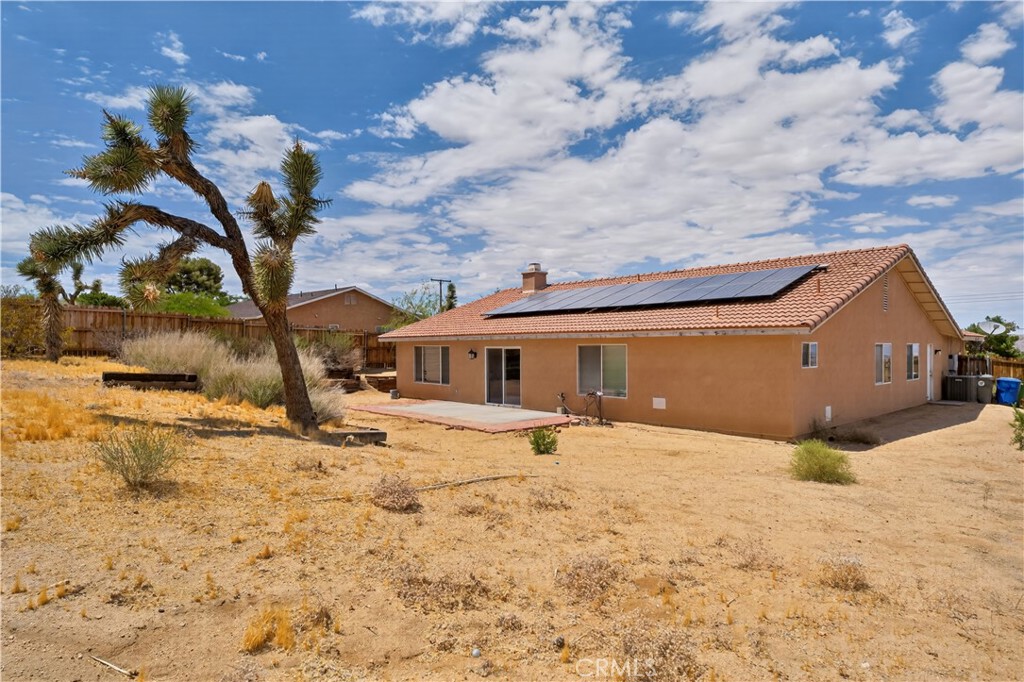61053 Sandalwood Property Photo 27