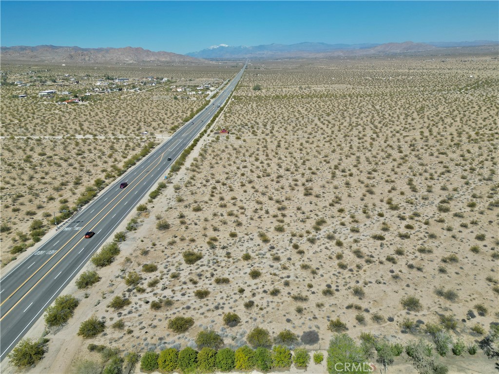 66400 29 Palms Highway Property Photo 7