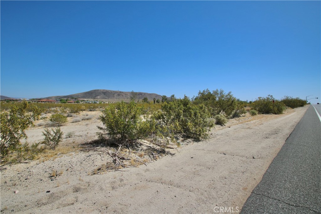 66400 29 Palms Highway Property Photo 15