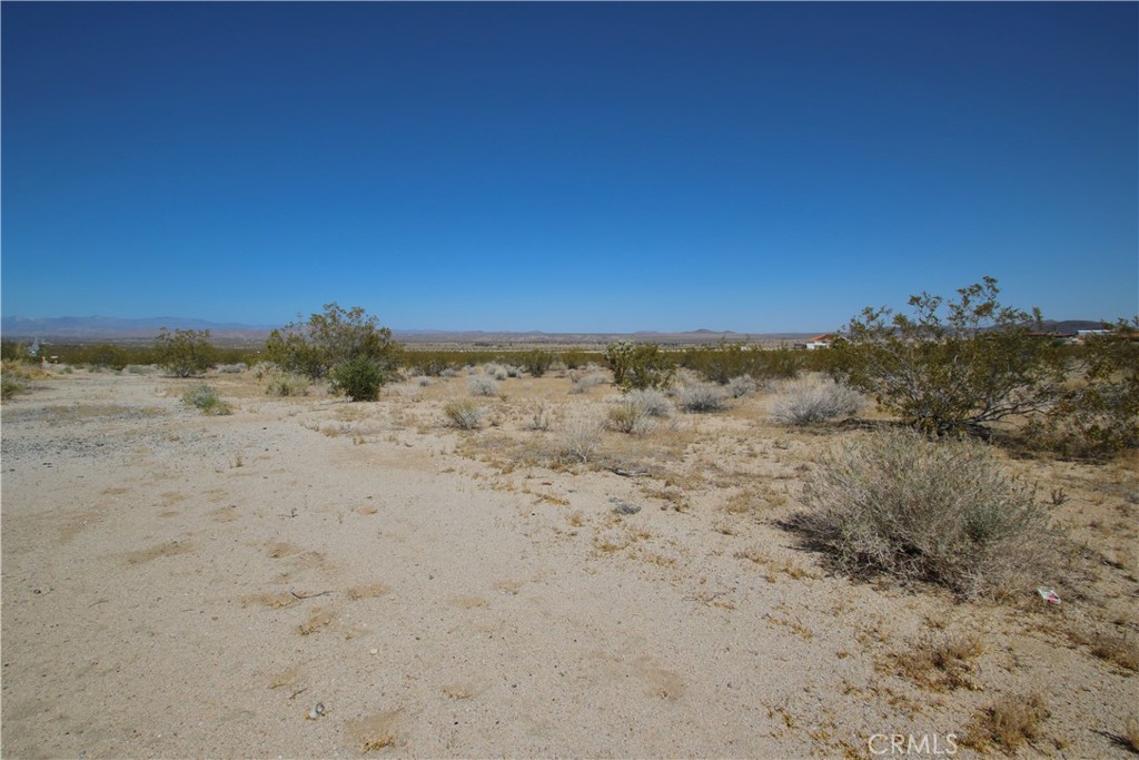 66400 29 Palms Highway Property Photo 17