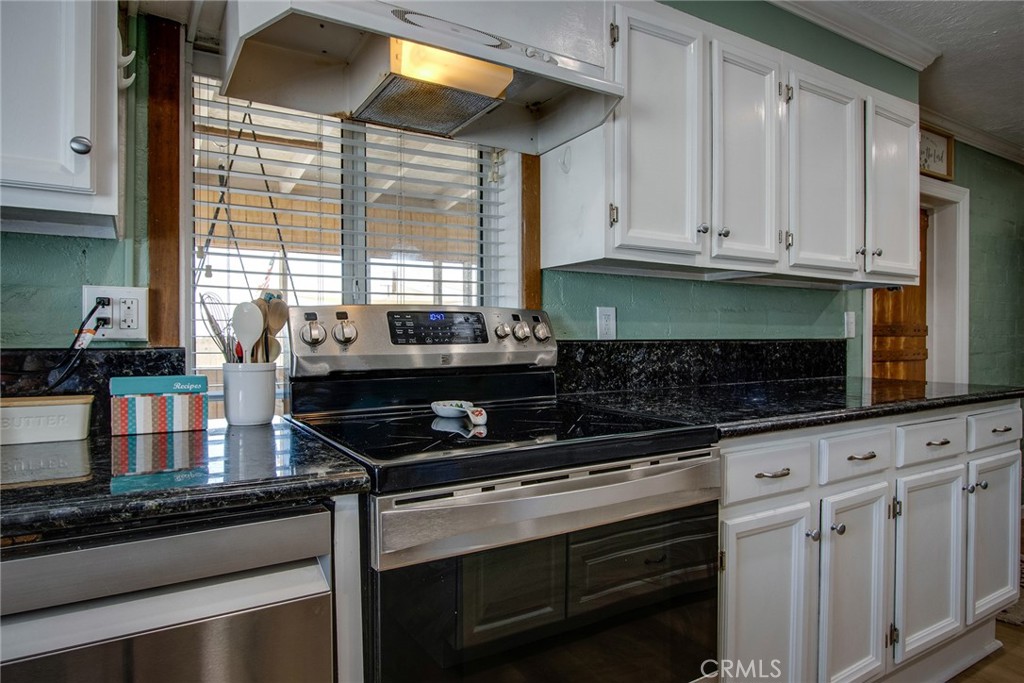73292 Raymond Way Property Photo 18