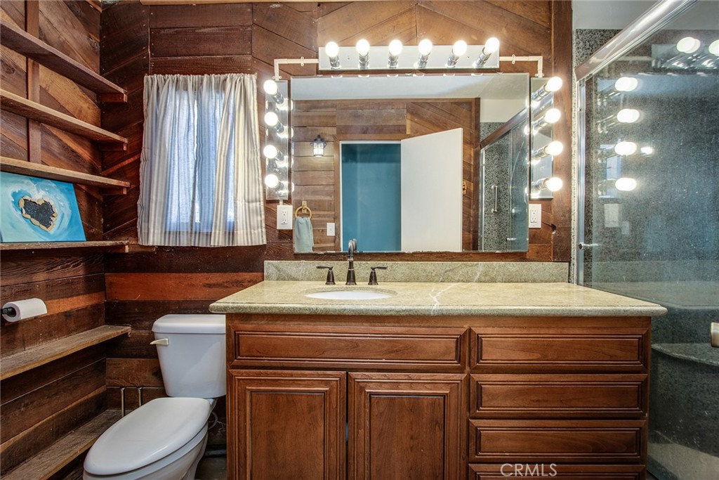 73292 Raymond Way Property Photo 21