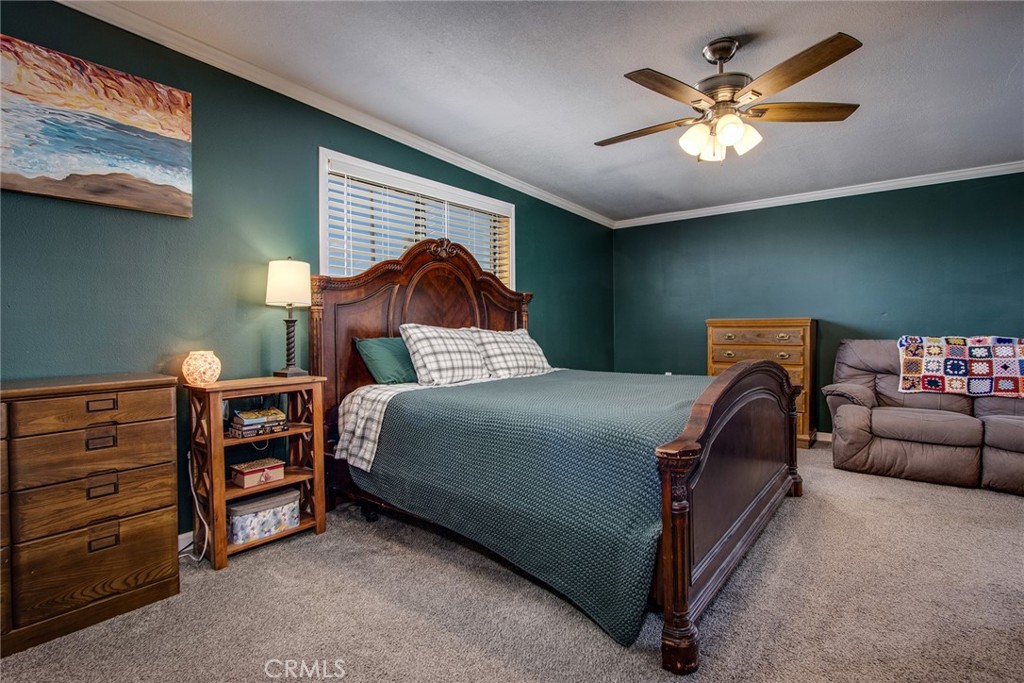 73292 Raymond Way Property Photo 25
