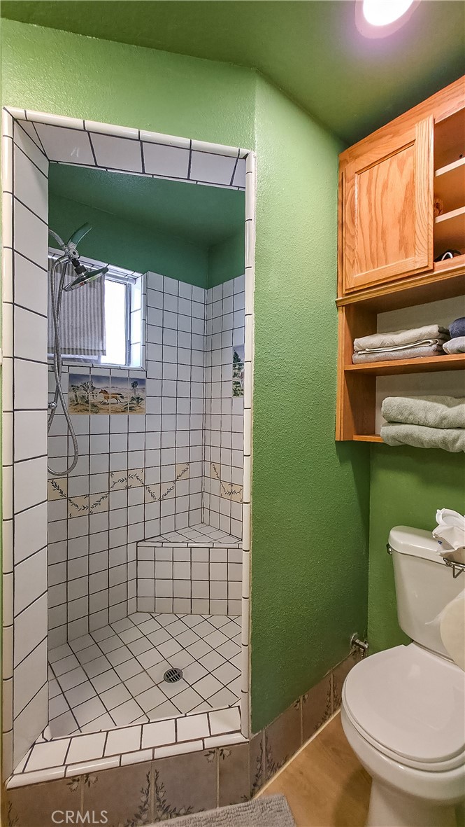 73292 Raymond Way Property Photo 29