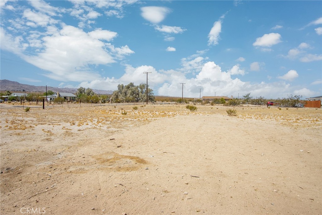 73292 Raymond Way Property Photo 33