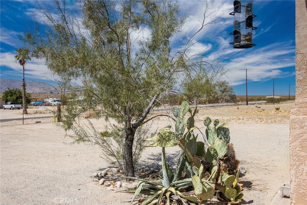 73292 Raymond Way Property Photo 34