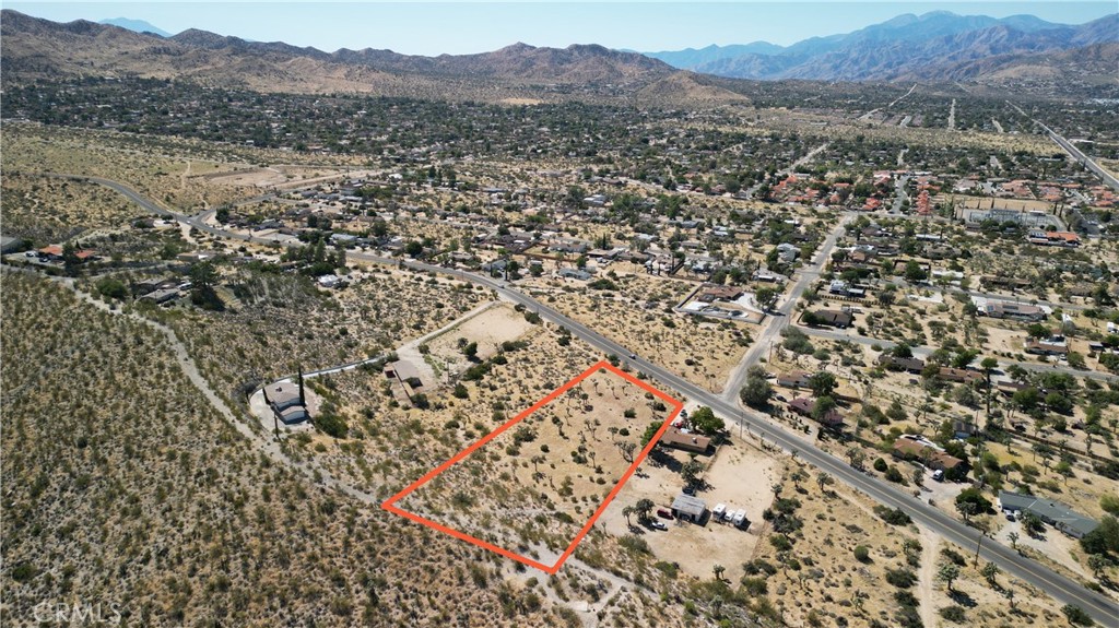 0 Joshua Lane Property Photo 11
