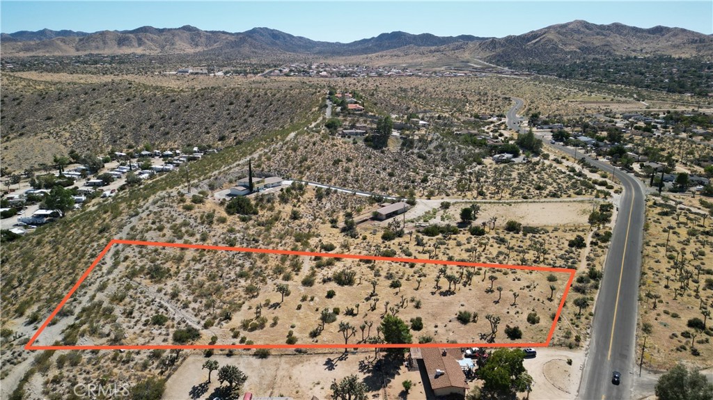 0 Joshua Lane Property Photo 12
