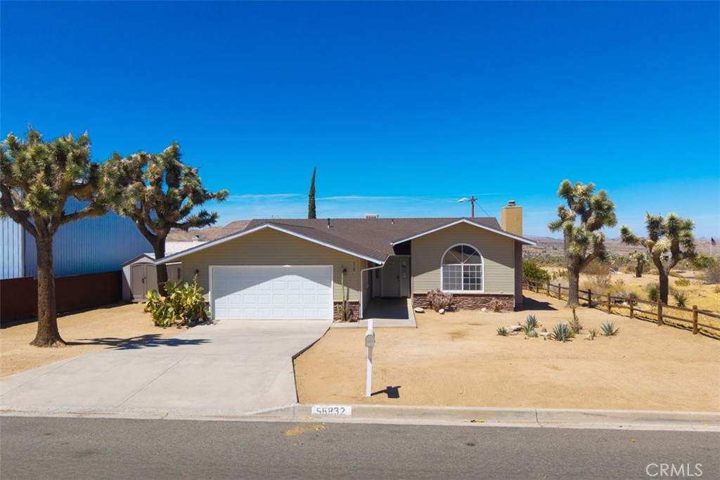58832 Natoma Property Photo 1
