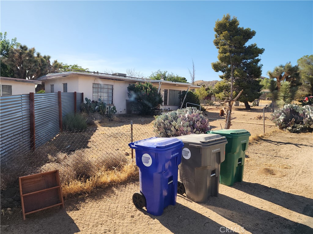 7791 Mariposa Trail Property Photo 4