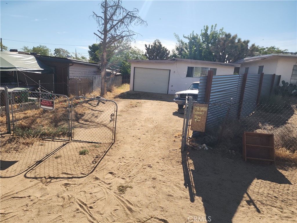 7791 Mariposa Trail Property Photo 5