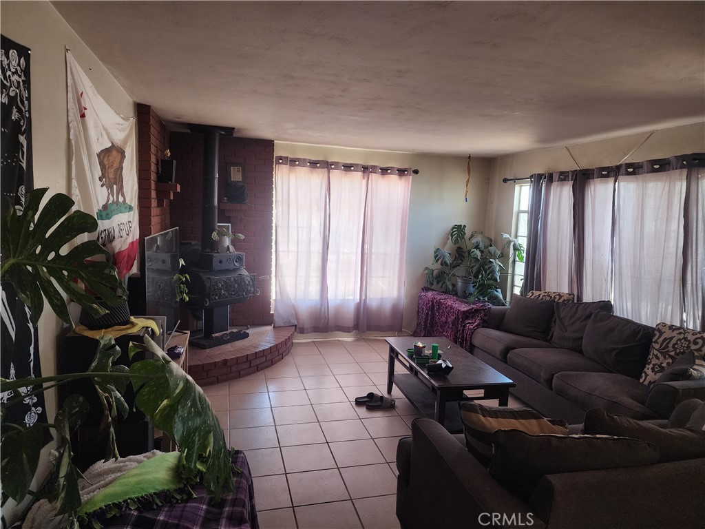 7791 Mariposa Trail Property Photo 10