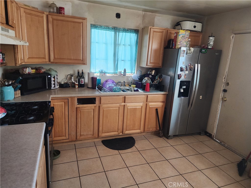 7791 Mariposa Trail Property Photo 11