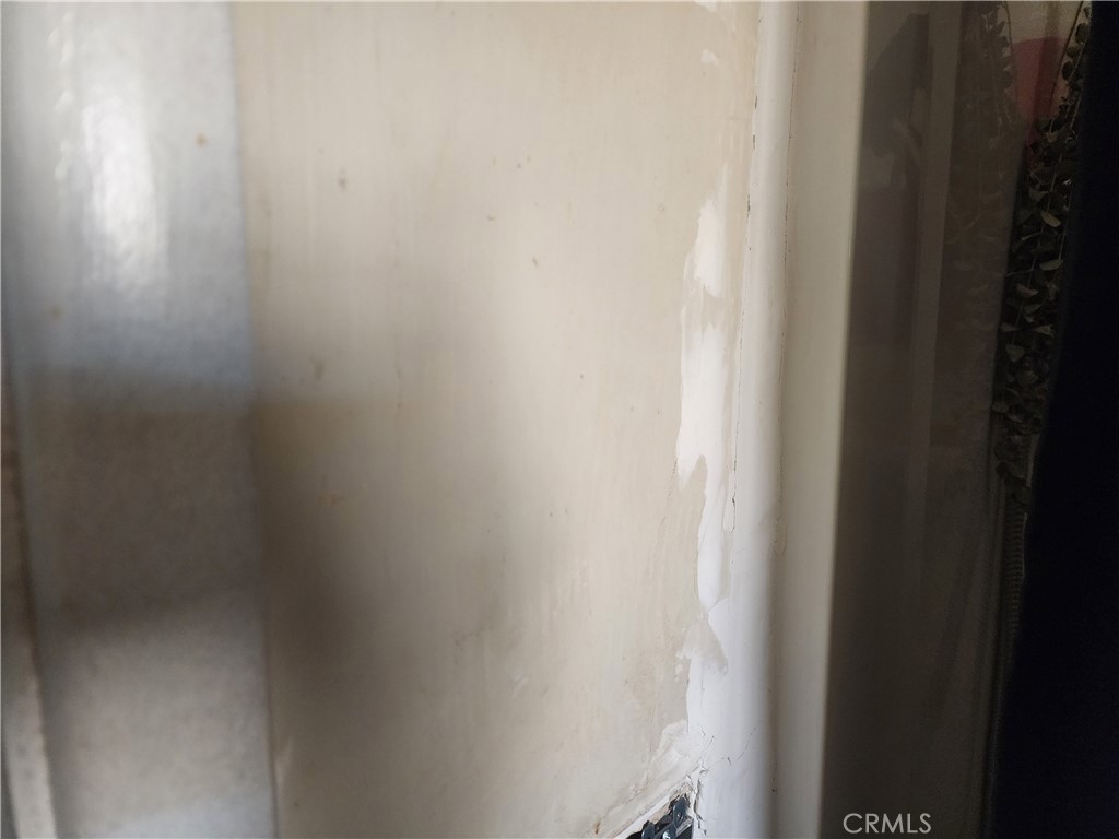 7791 Mariposa Trail Property Photo 13