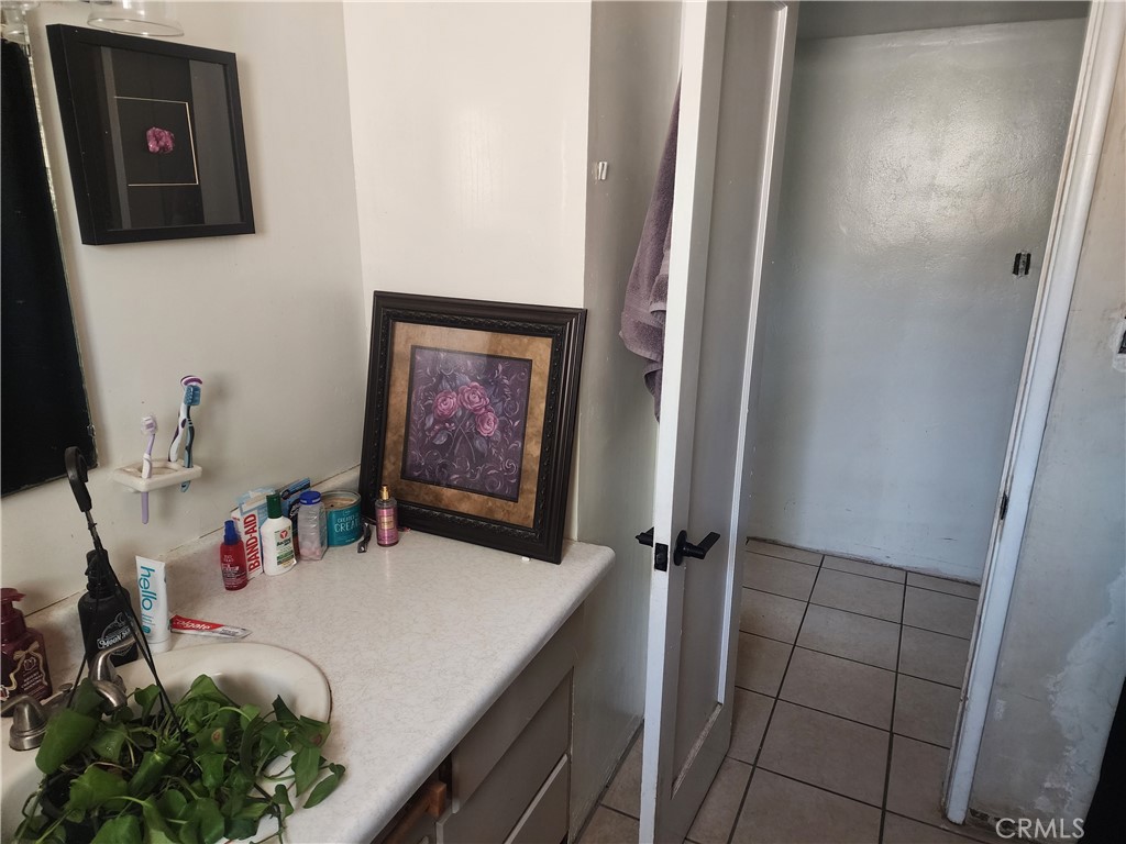 7791 Mariposa Trail Property Photo 15