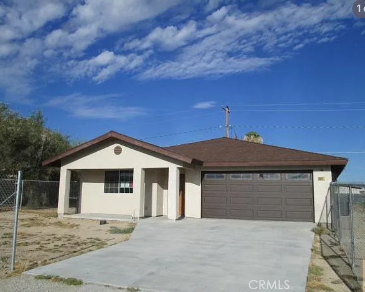 6966 Juniper Property Photo 2