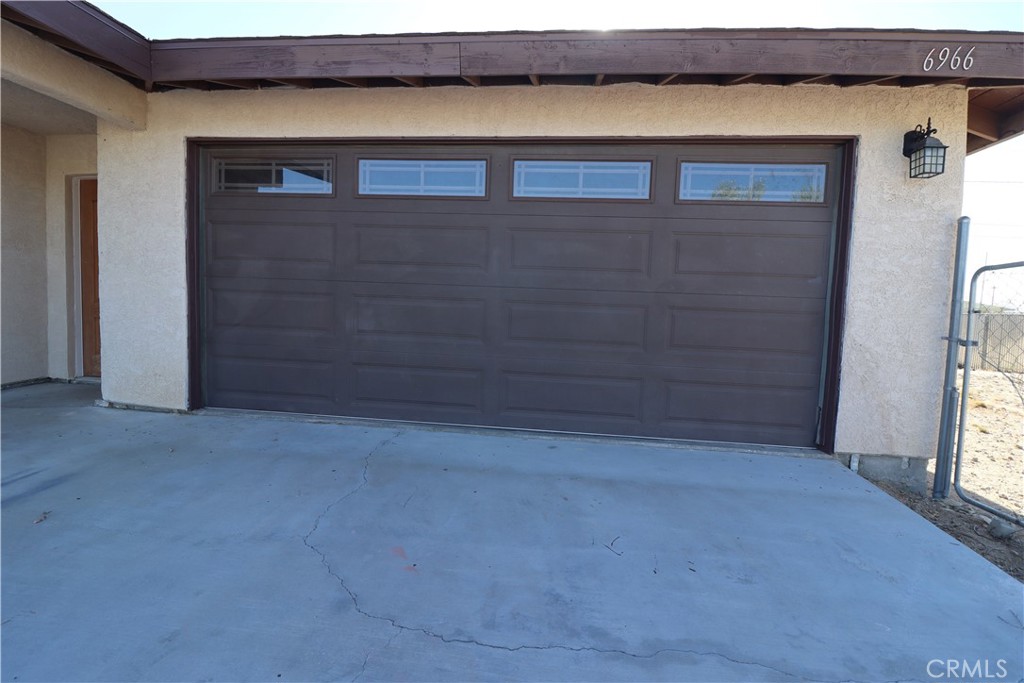 6966 Juniper Property Photo 4