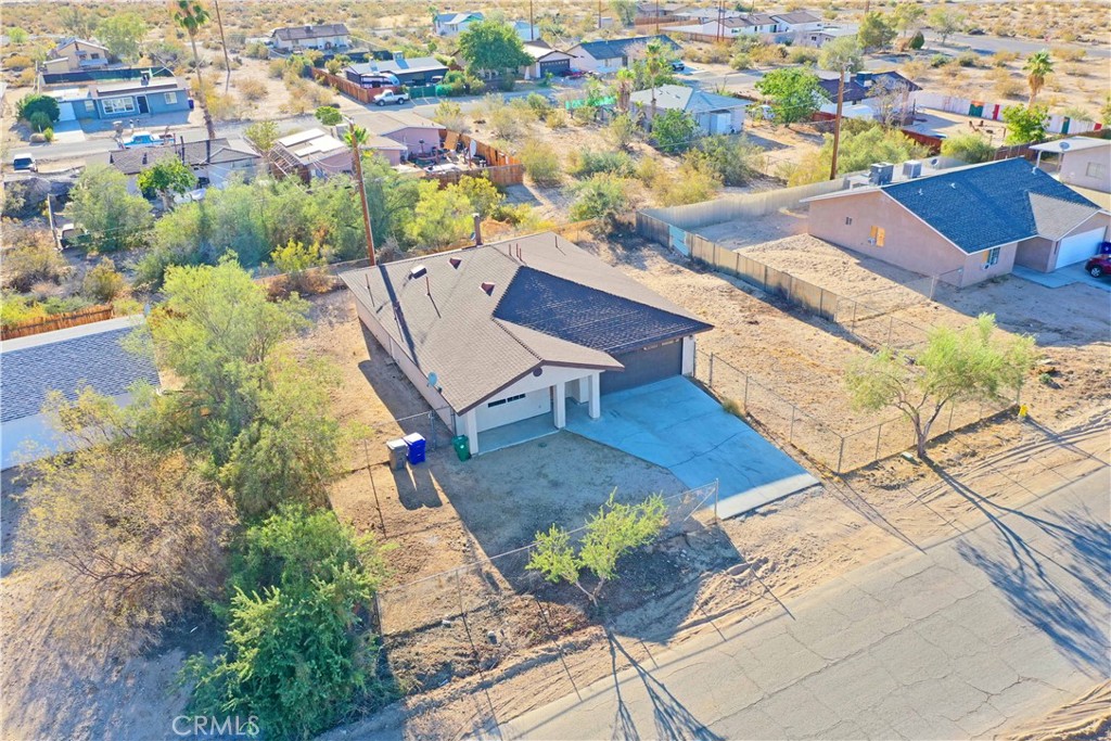 6966 Juniper Property Photo 7