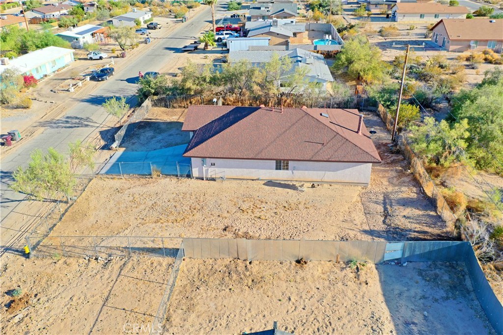 6966 Juniper Property Photo 8