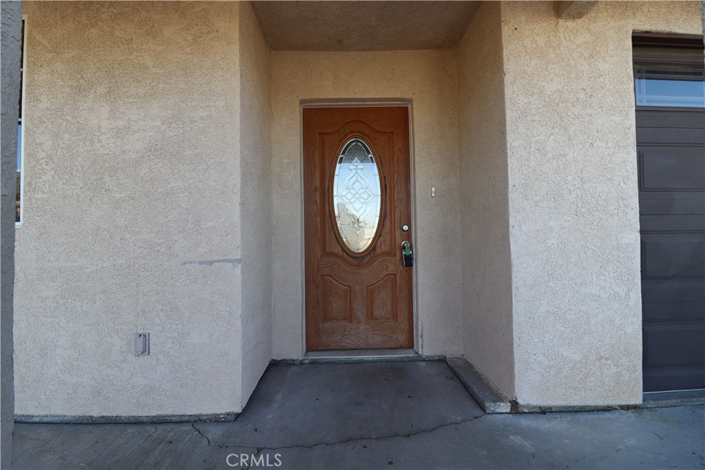 6966 Juniper Property Photo 10