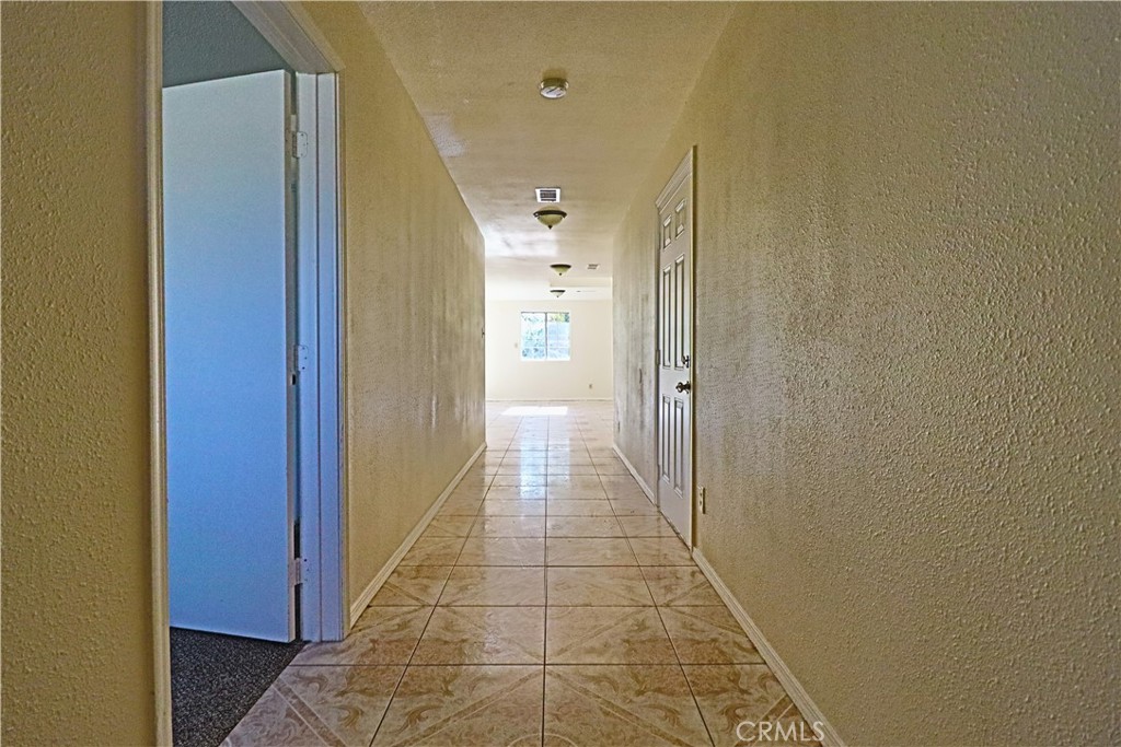 6966 Juniper Property Photo 11