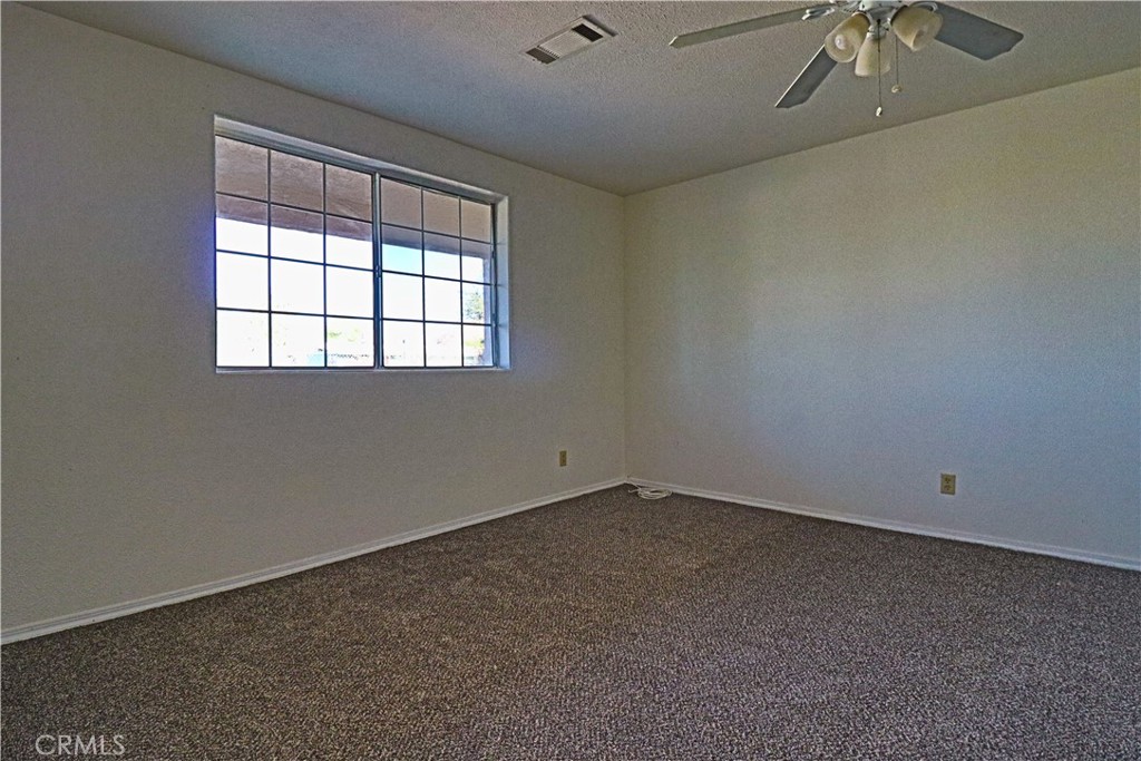 6966 Juniper Property Photo 12