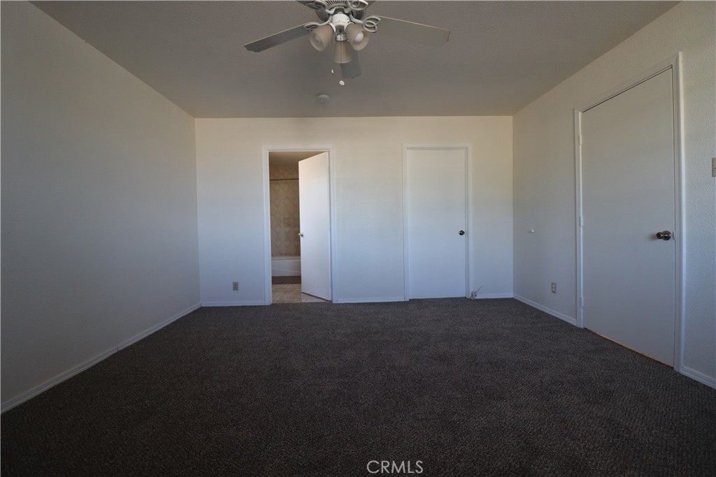 6966 Juniper Property Photo 13