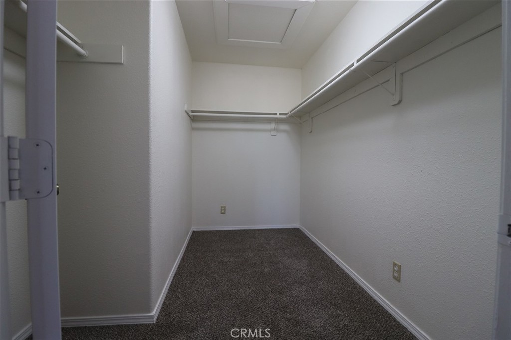 6966 Juniper Property Photo 14