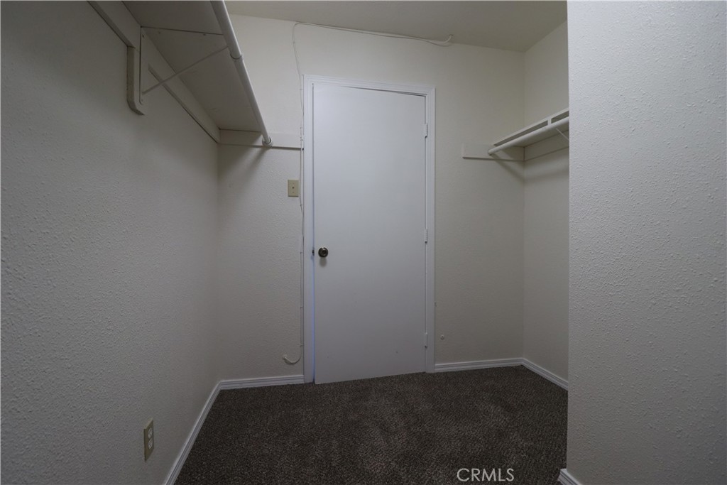 6966 Juniper Property Photo 15