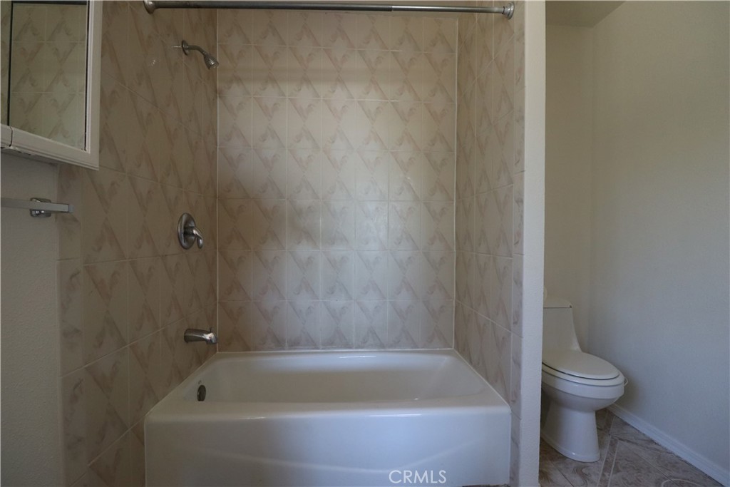 6966 Juniper Property Photo 17