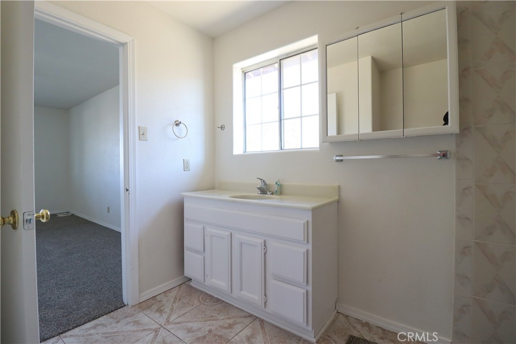 6966 Juniper Property Photo 18