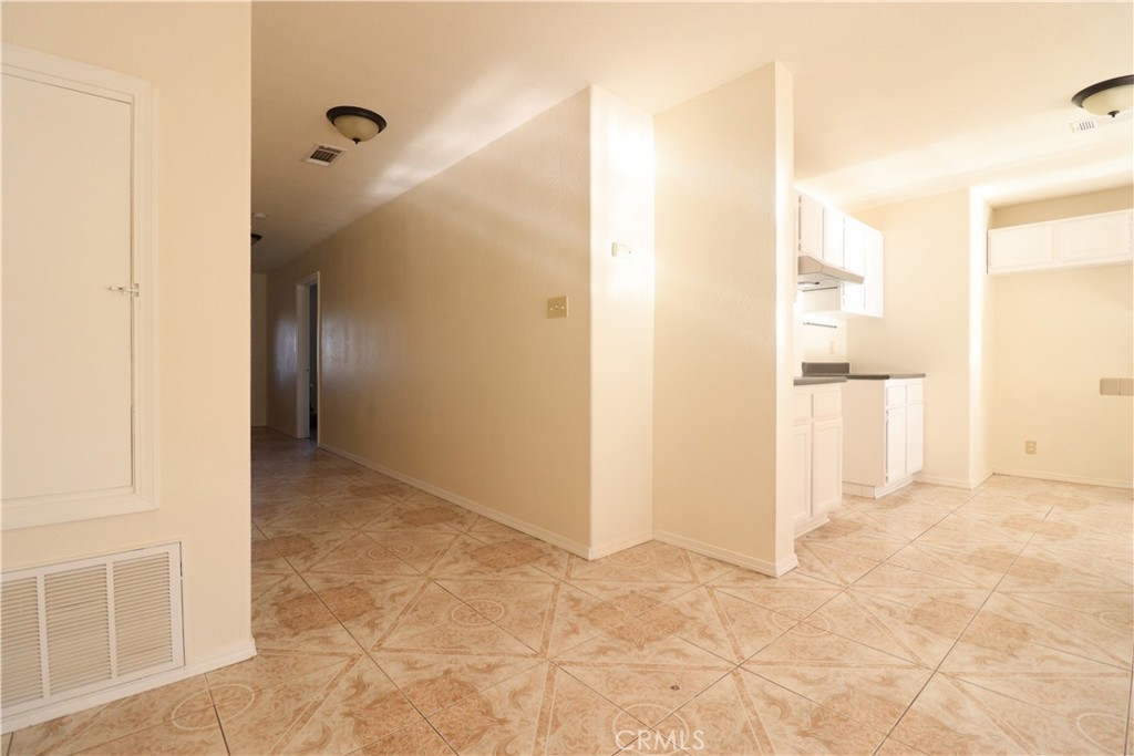 6966 Juniper Property Photo 19