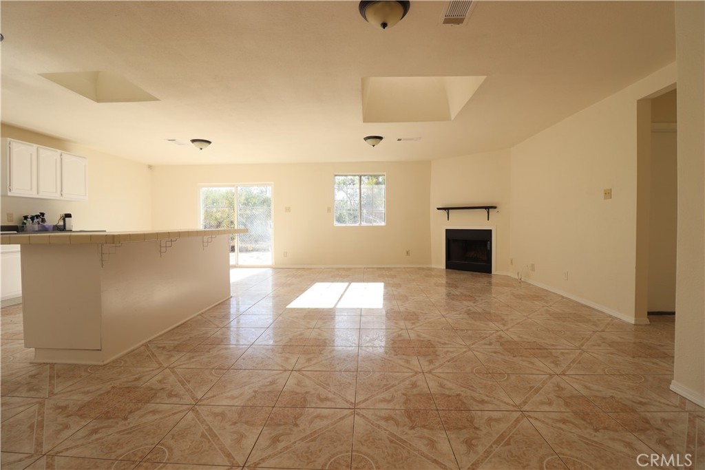 6966 Juniper Property Photo 20