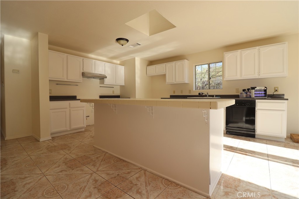 6966 Juniper Property Photo 21
