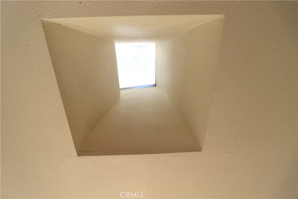 6966 Juniper Property Photo 22