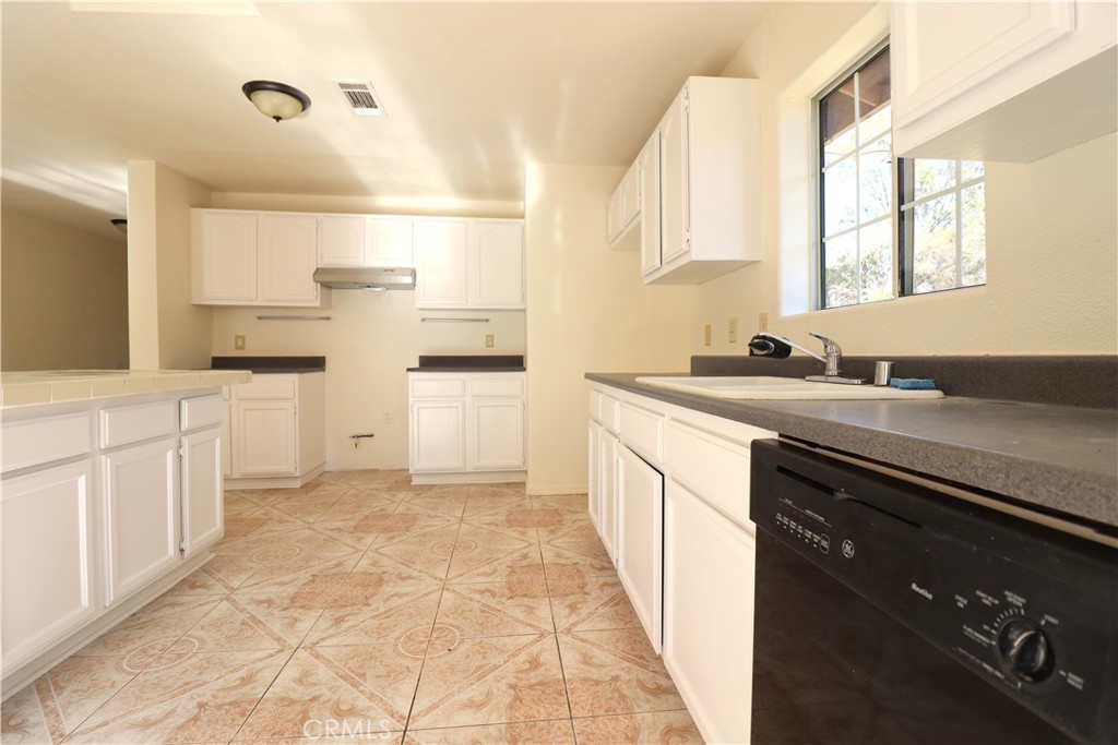 6966 Juniper Property Photo 23