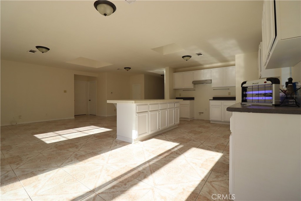 6966 Juniper Property Photo 24