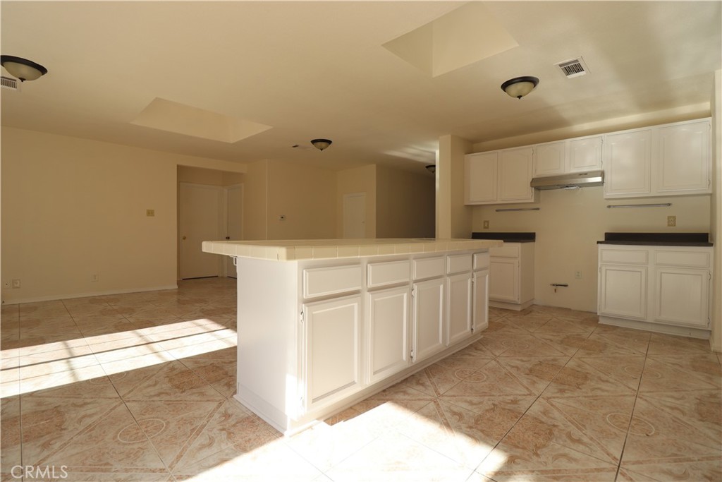6966 Juniper Property Photo 25