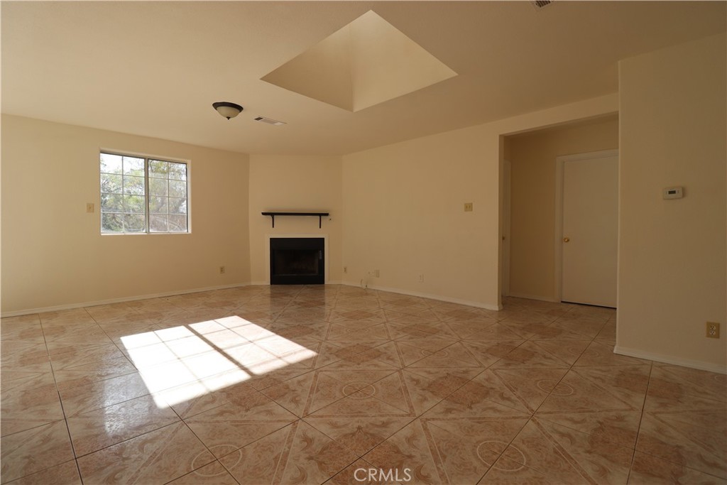 6966 Juniper Property Photo 26