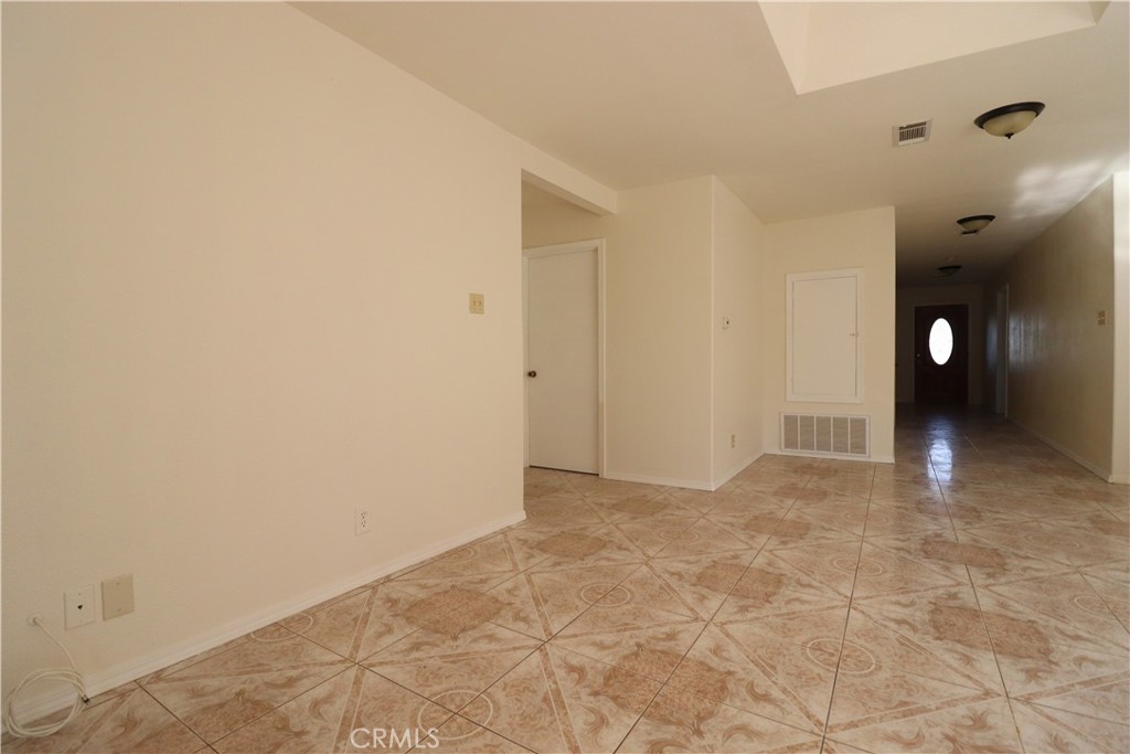 6966 Juniper Property Photo 27