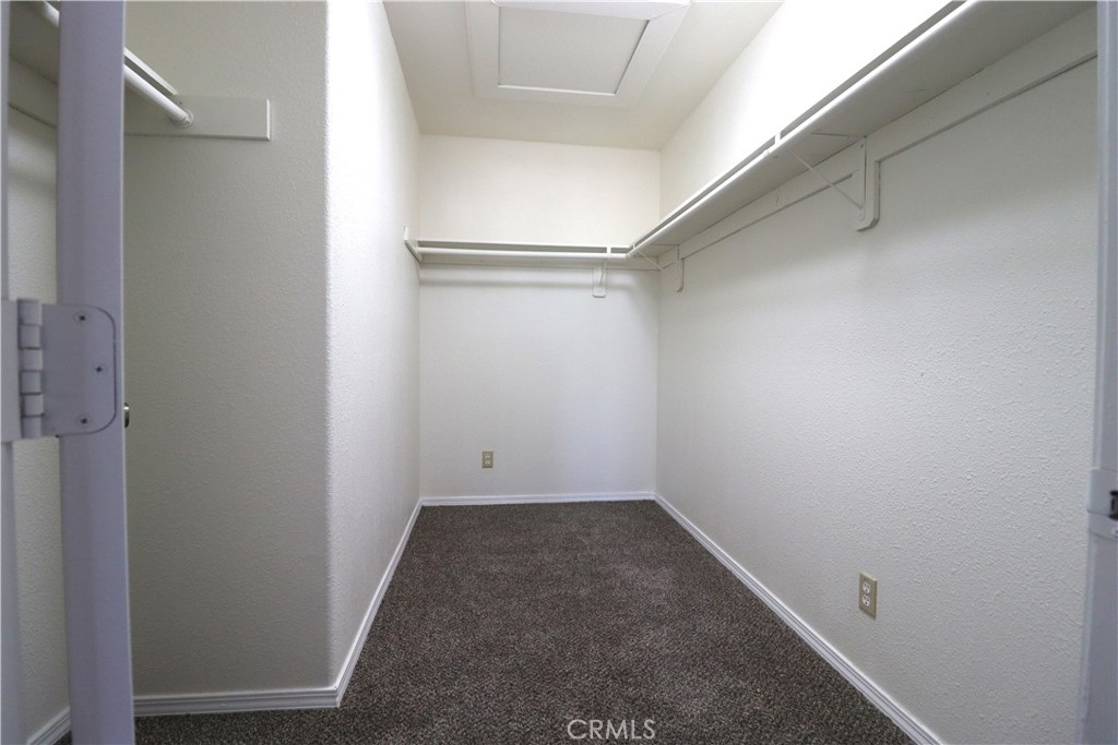 6966 Juniper Property Photo 28