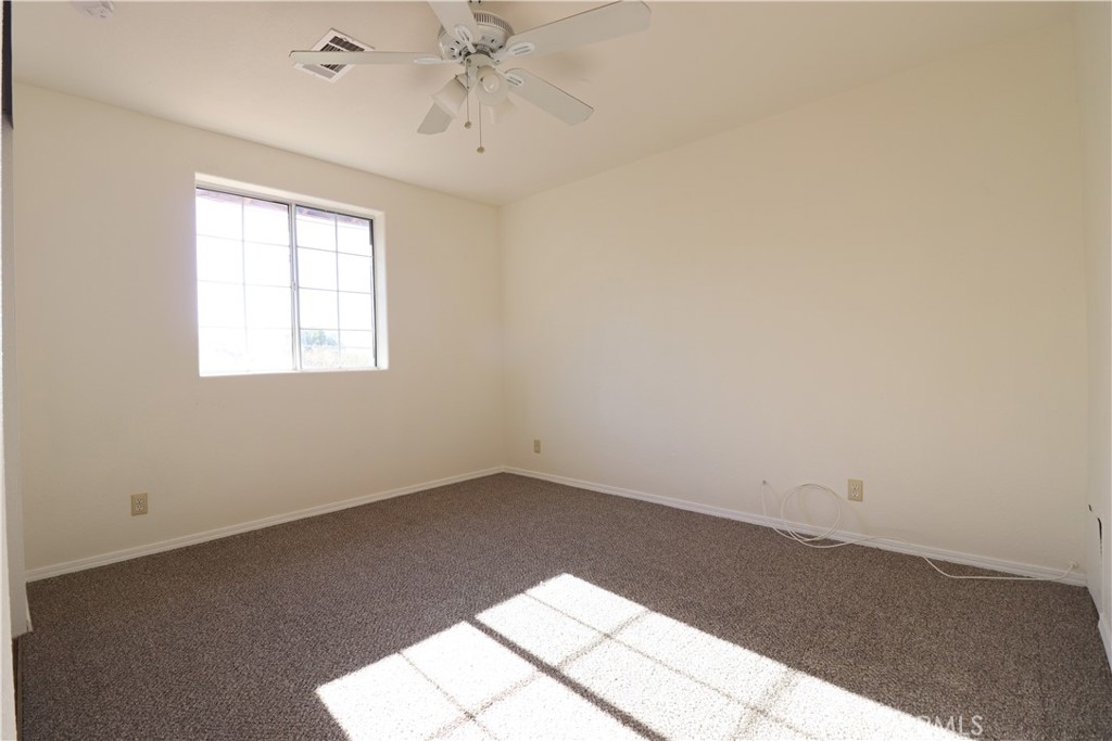 6966 Juniper Property Photo 29