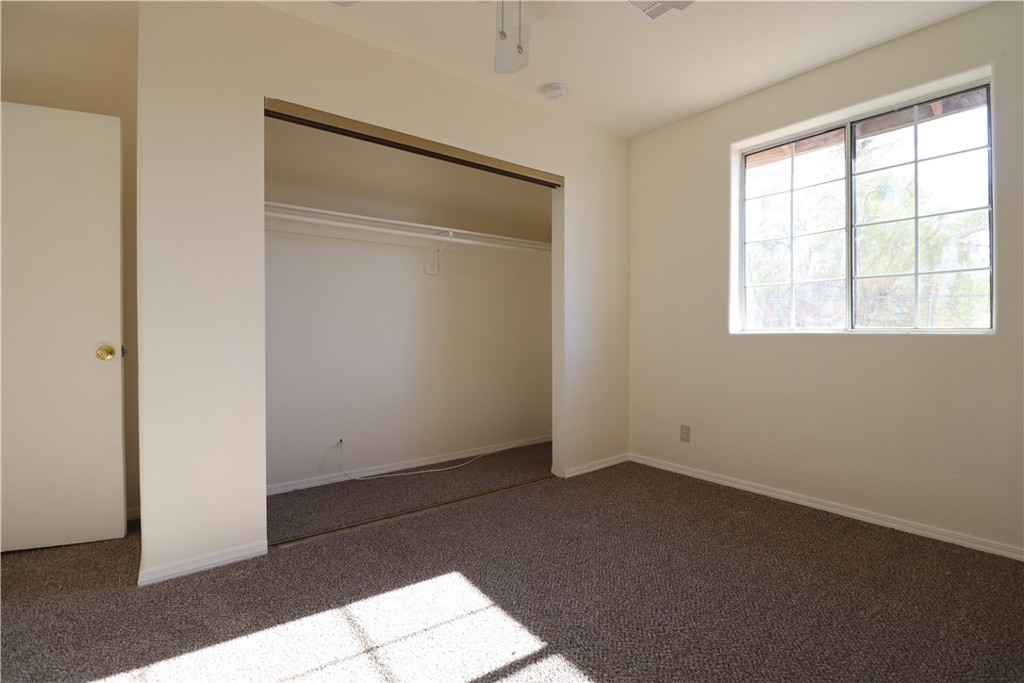 6966 Juniper Property Photo 30
